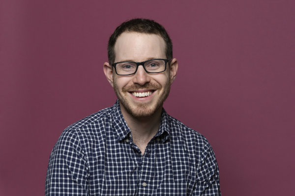 Il regista di Midsommar Ari Aster e il premio Pulitzer Michael R. Jackson lavoreranno a un nuovo film horror