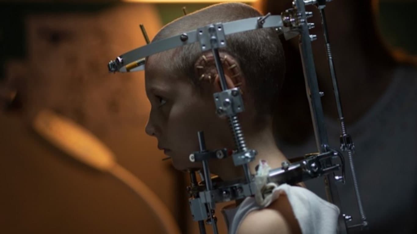 I migliori film di Cannes 2021 secondo 31 critici