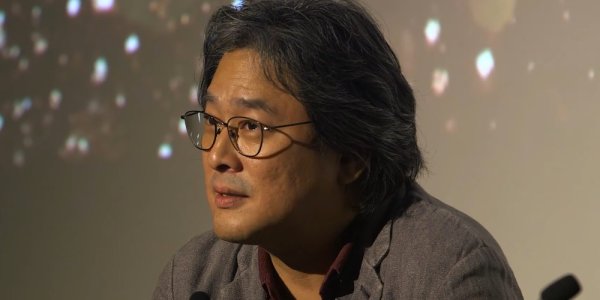 Park Chan-wook e Robert Downey Jr. assieme per The Sympathizer, un progetto sulla Guerra del Vietnam