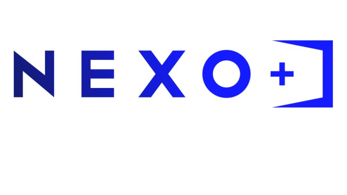 Nexo+: Per Lucio, di Pietro Marcello, e tutte le novità in streaming