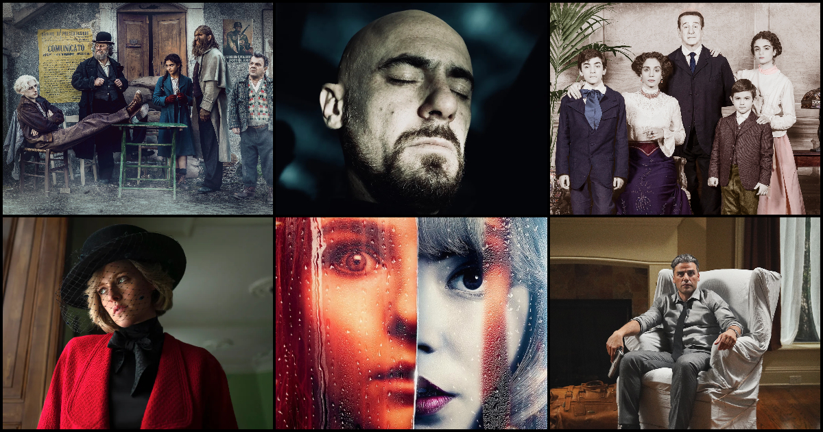 Aspettando Venezia 78: quali film potremmo vedere al Lido?