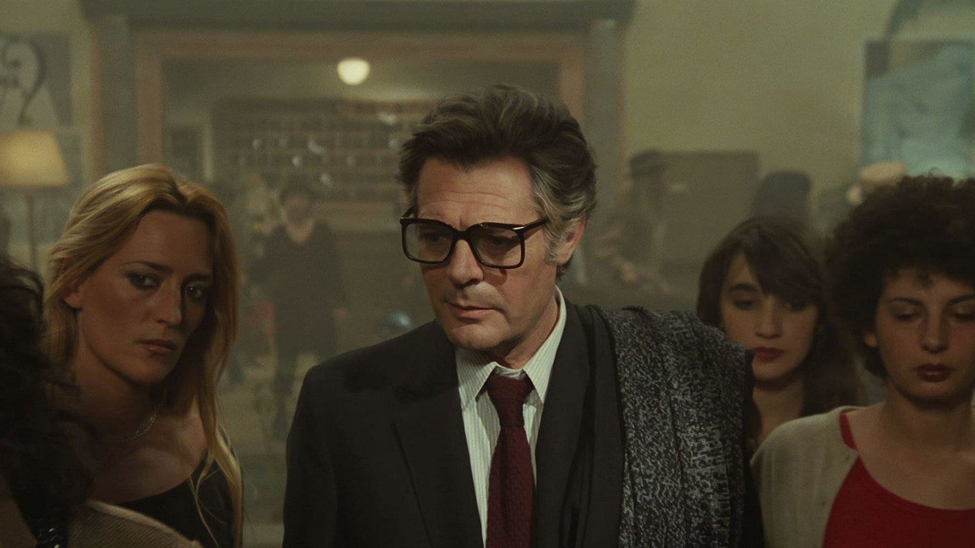 MUBI – Highlights della programmazione di Agosto