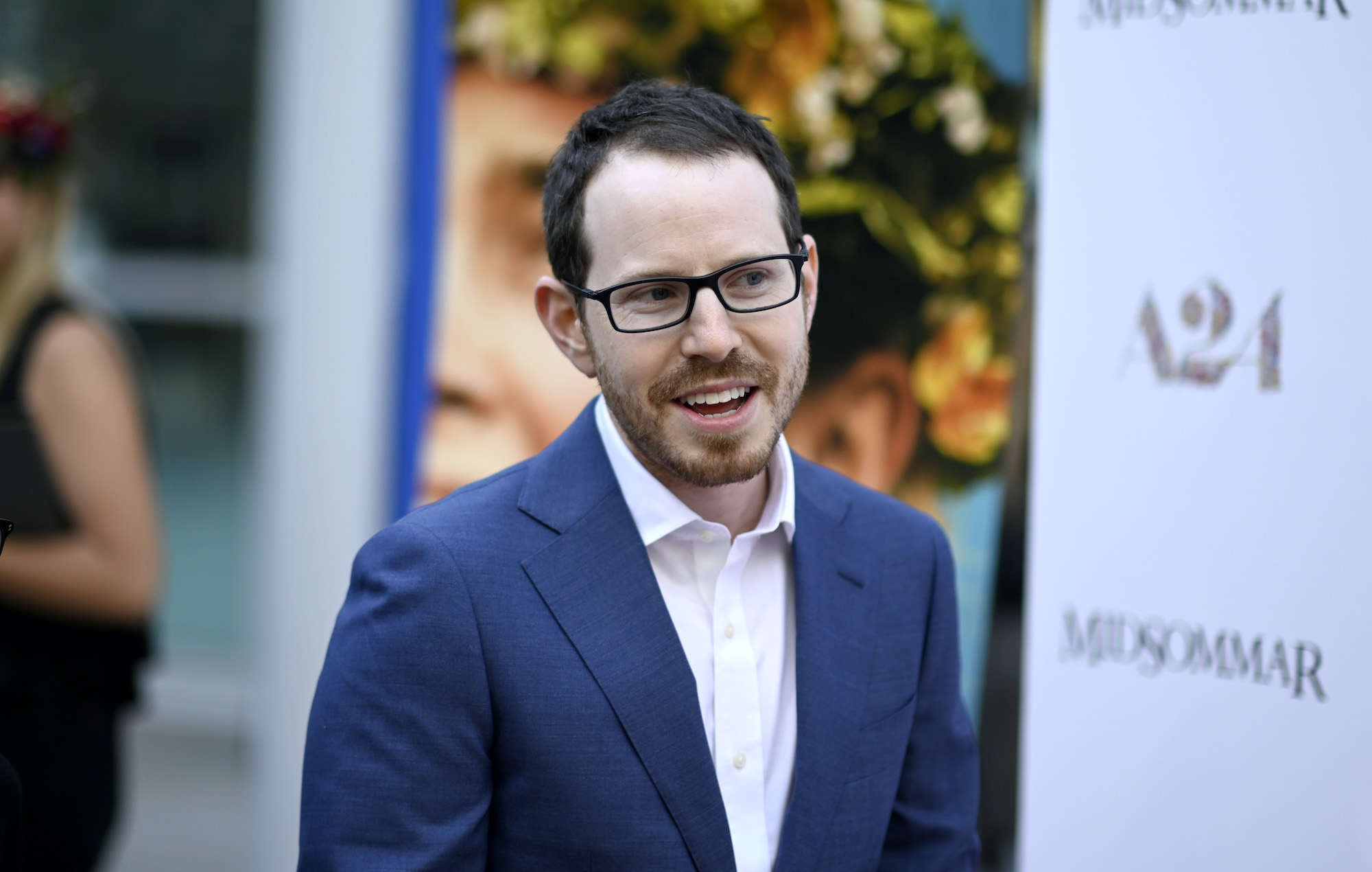 Disappointment Blvd., si allarga il cast della «commedia da incubo» firmata Ari Aster