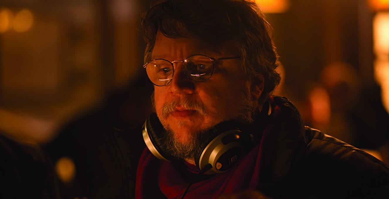 Alberto Barbera chiarisce perché Nightmare Alley non sarà a Venezia 78