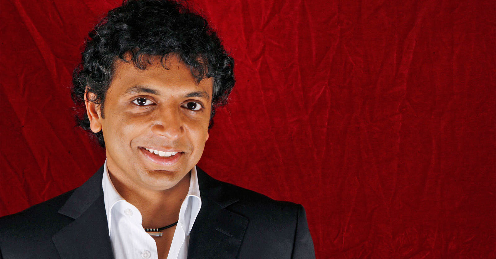 M. Night Shyamalan ha rivelato i film prefertiti tra quelli che ha realizzato