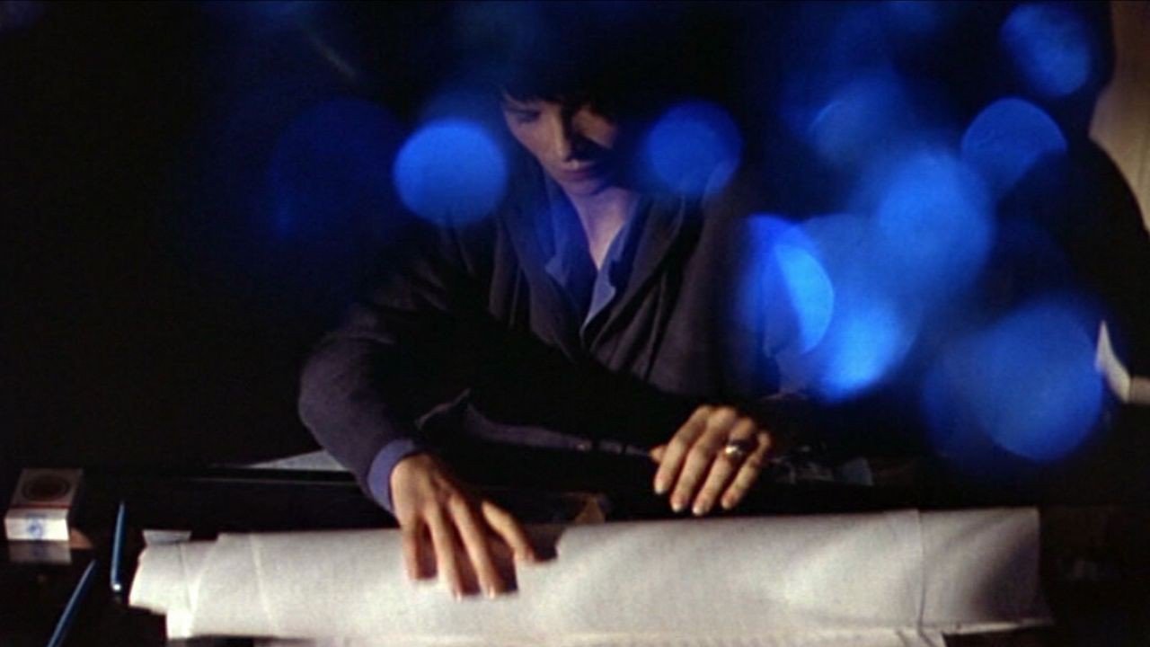 Cineteca Milano MEET – Il programma dal 20 al 26 agosto