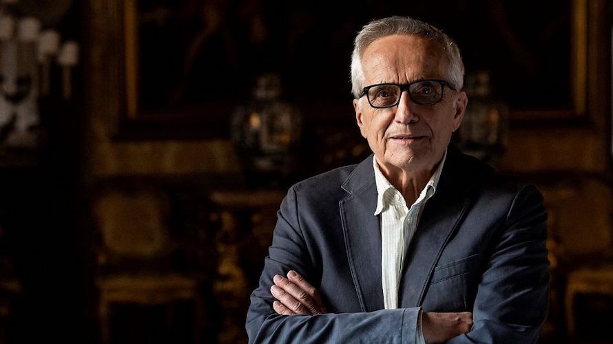 La conversione: aperto il casting per trovare il protagonista del nuovo film di Marco Bellocchio