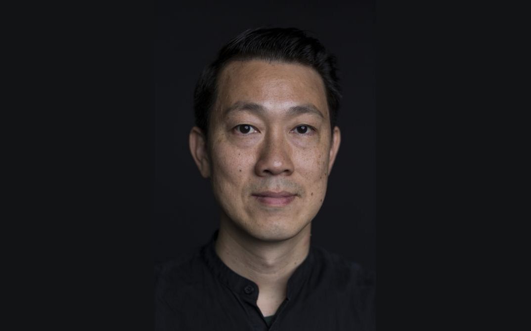 Kevin B. Lee è il nuovo “Locarno Film Festival Professor for the Future of Cinema and Audiovisual Arts�