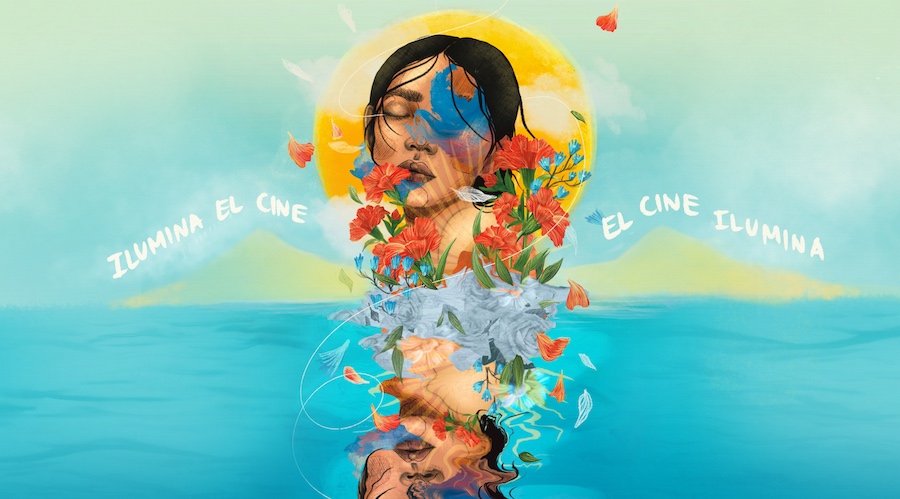 Festival del cinema spagnolo e latinoamericano: la 14ª edizione a Roma dal 1 al 7 ottobre 2021