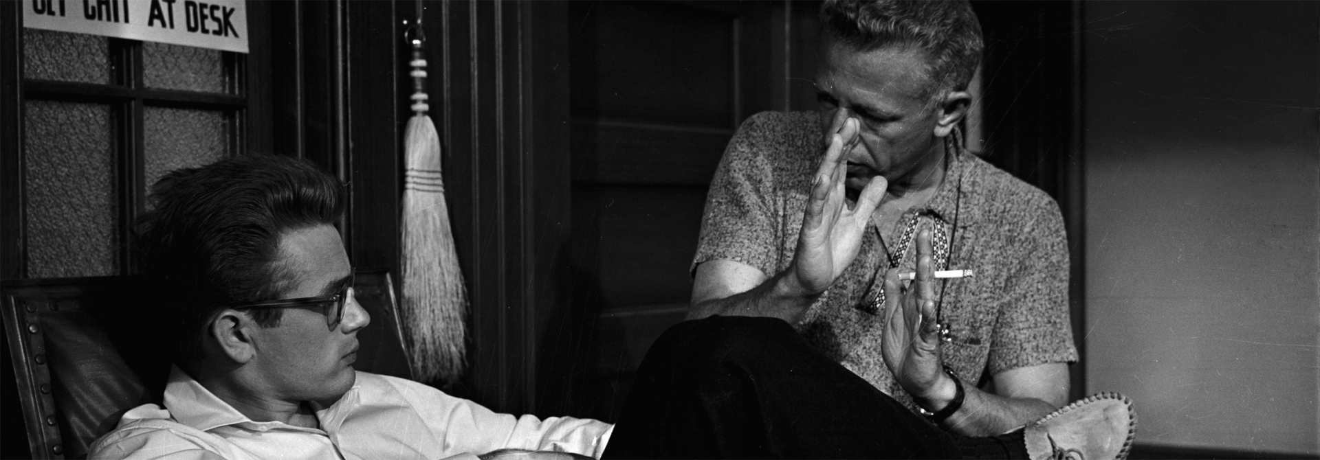 I migliori film di Nicholas Ray: la nostra Top 10