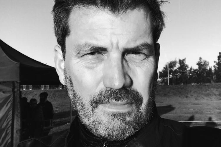 Venezia 78: allo scenografo Marcus Rowland il premio Campari Passion for Film 2021