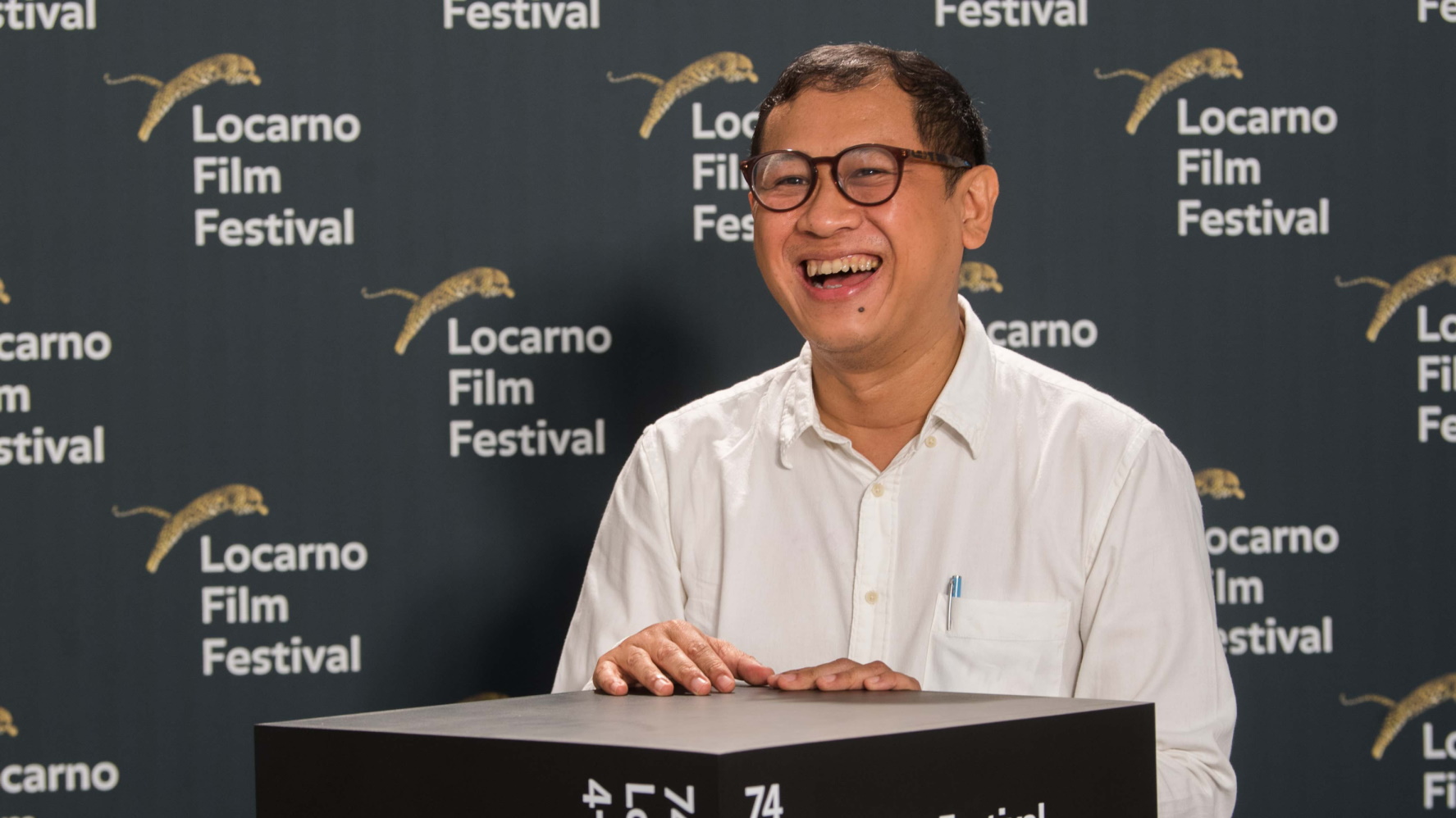 Si chiude il Locarno Film Festival 2021: ecco tutti i vincitori