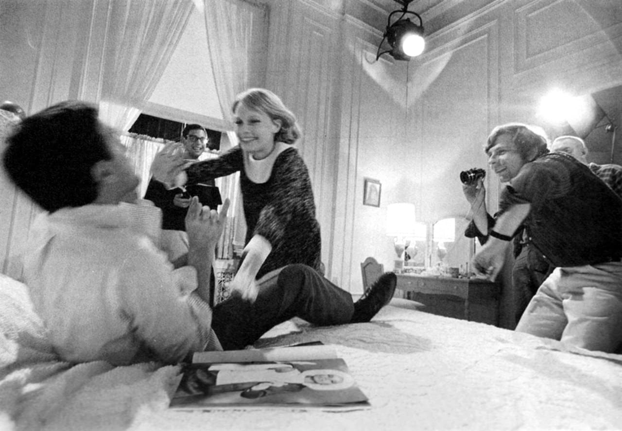 I migliori film di Roman Polanski: la nostra Top 10