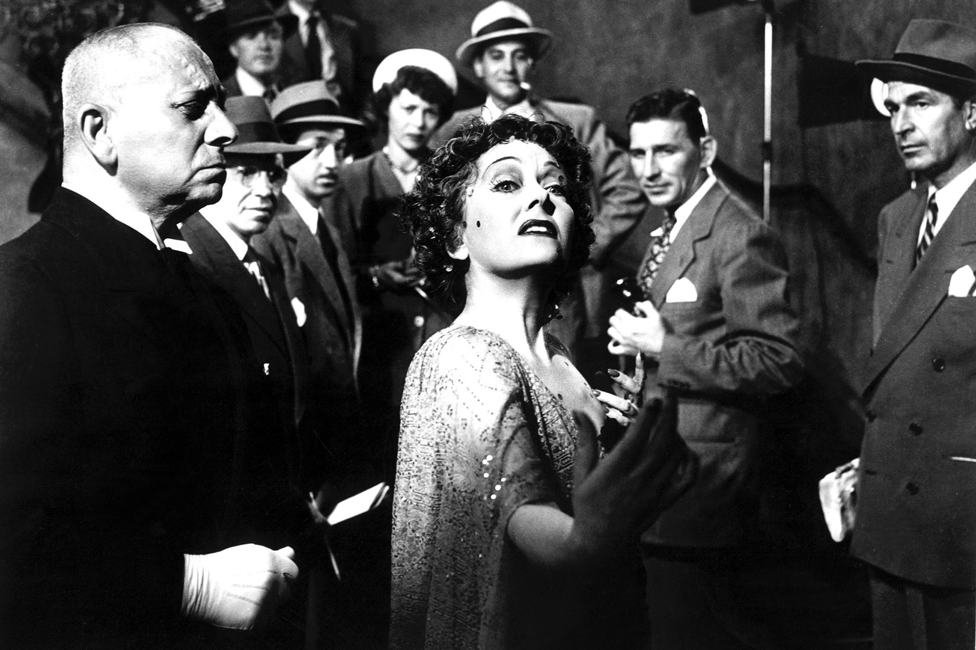 Boulevard! A Hollywood Story: il tentativo di Gloria Swanson di realizzare il suo Viale del tramonto