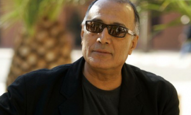 Kiarostami su MUBI: i cinque film del maestro iraniano in catalogo