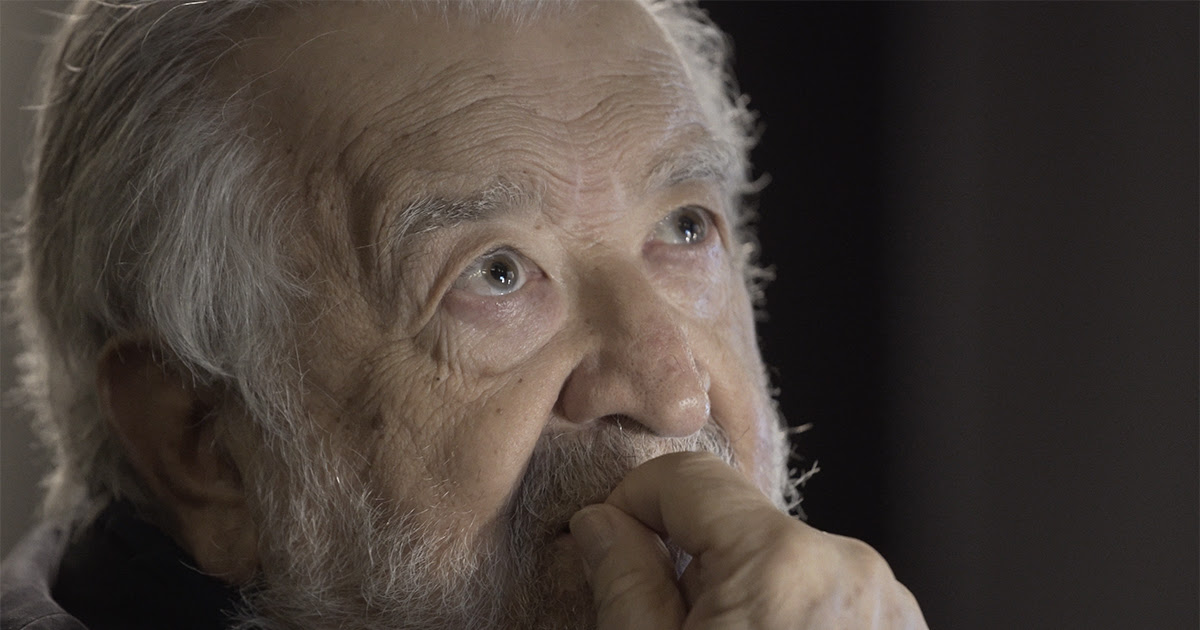 Giornate degli Autori | Vorrei sparire senza morire: un racconto di Pupi Avati messo in scena da giovani filmmakers