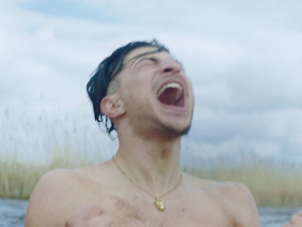 Viaggio in... Danimarca: la rassegna di Cineteca Milano MEET al via dal 2 settembre