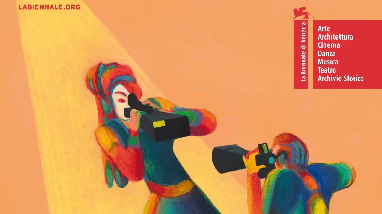 Mostra di Venezia 2021: tutte le recensioni