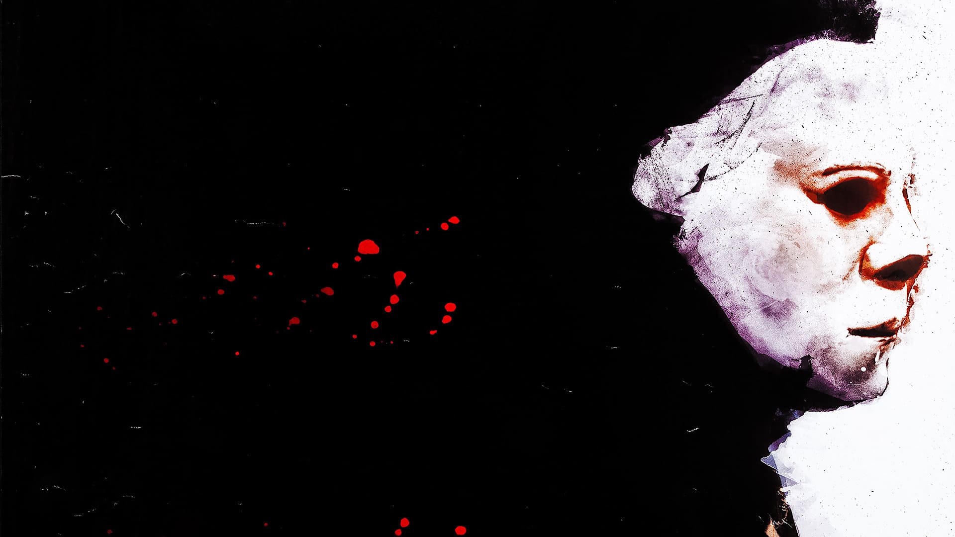 Michael Myers: il regno del terrore dell'icona horror creata da John Carpenter