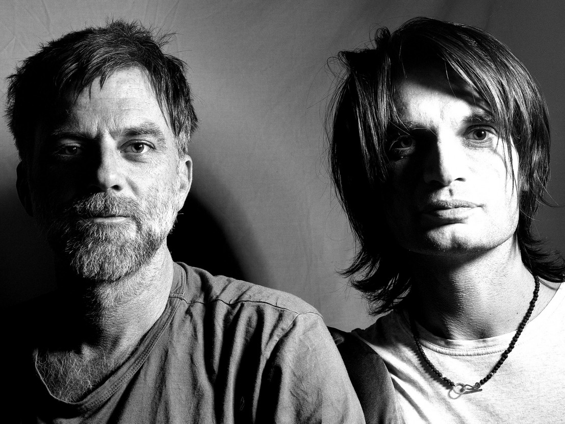 Jonny Greenwood, Paul Thomas Anderson e alcuni nuovi potenziali progetti