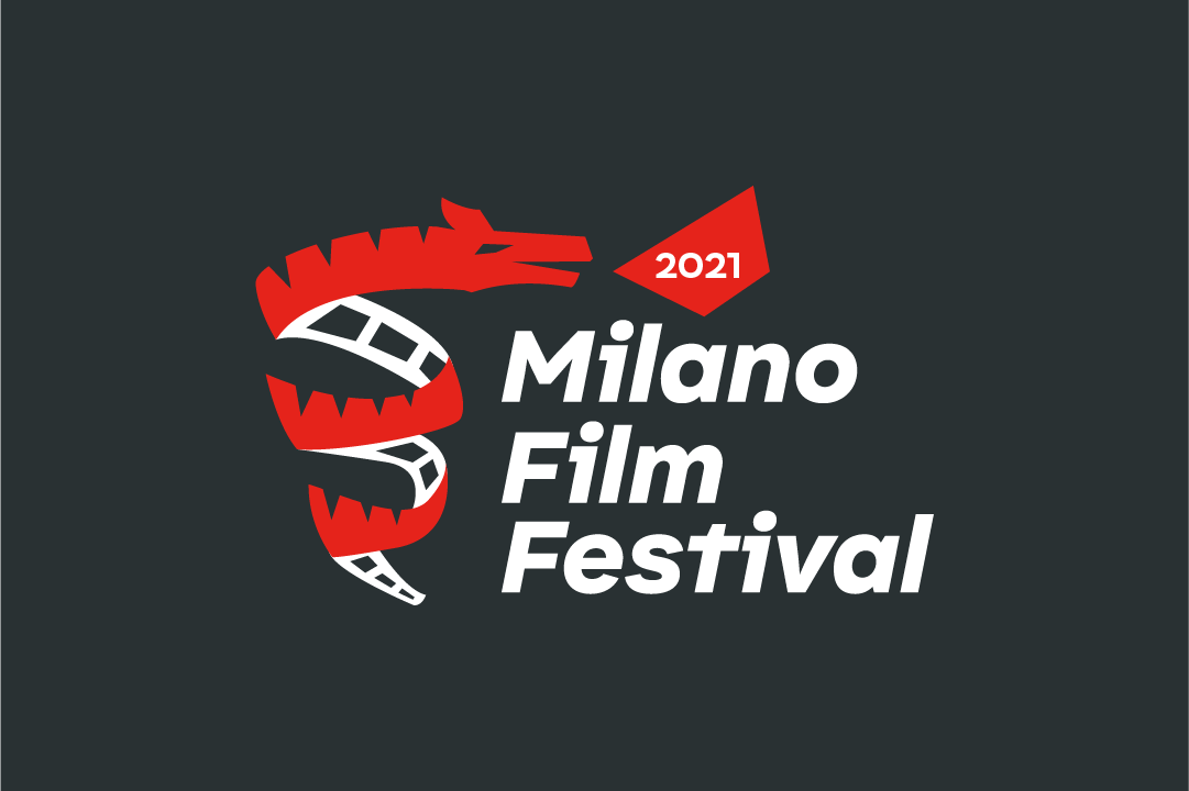 Milano Film Festival 2021, Back to reality: un’edizione speciale che si terrà dall'8 al 10 ottobre