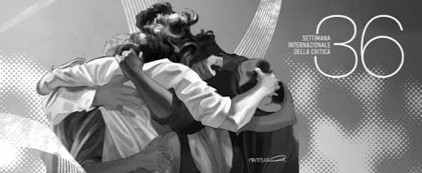 Settimana della Critica a Venezia 78: tutti i premi della 36esima edizione