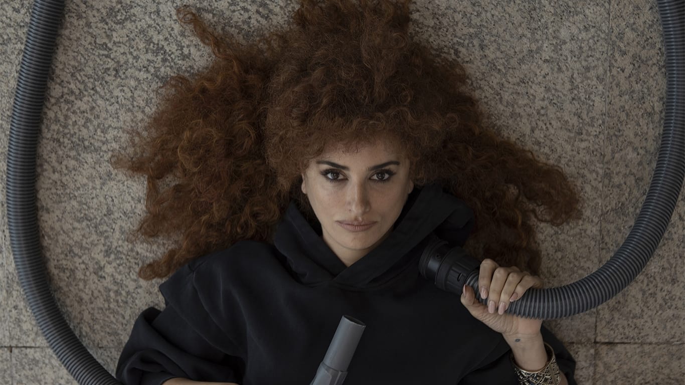 Venezia 78: i nostri preferiti e chi potrebbe vincere