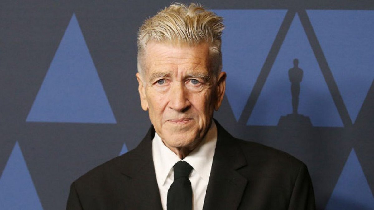 David Lynch e Pharrell Williams hanno aperto un nightclub a Ibiza