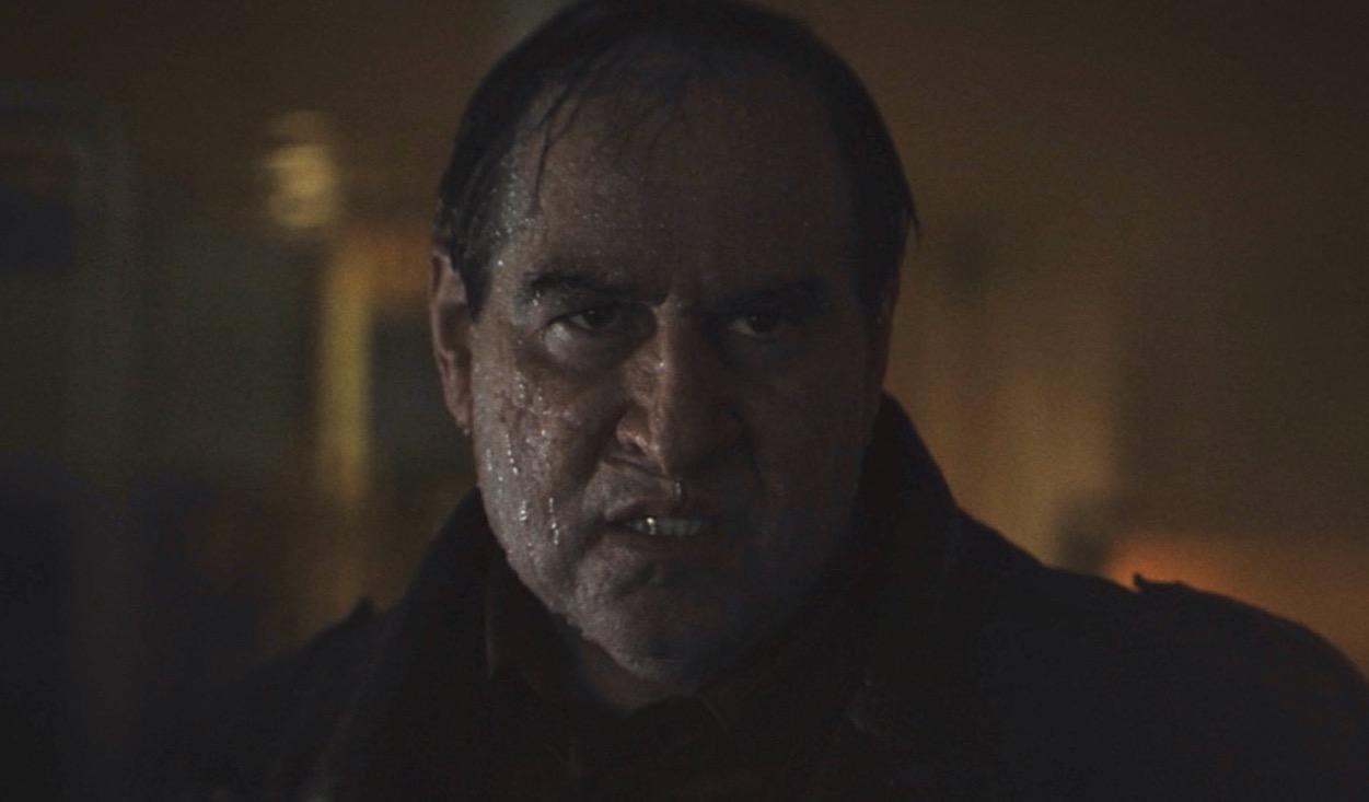 The Batman: la serie spin-off sul Pinguino è in arrivo su HBO Max