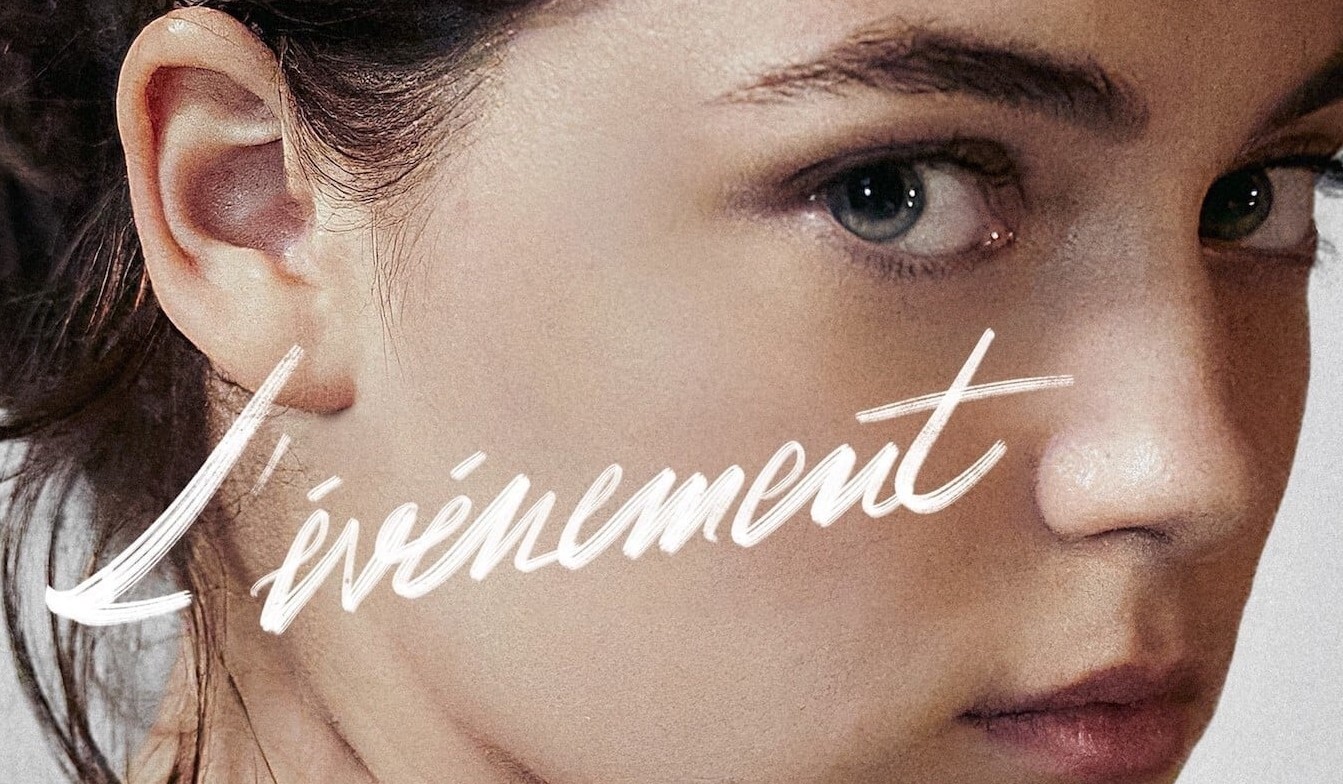 La scelta di Anne – L’Événement, Leone d'oro a Venezia, uscirà al cinema grazie a Europictures