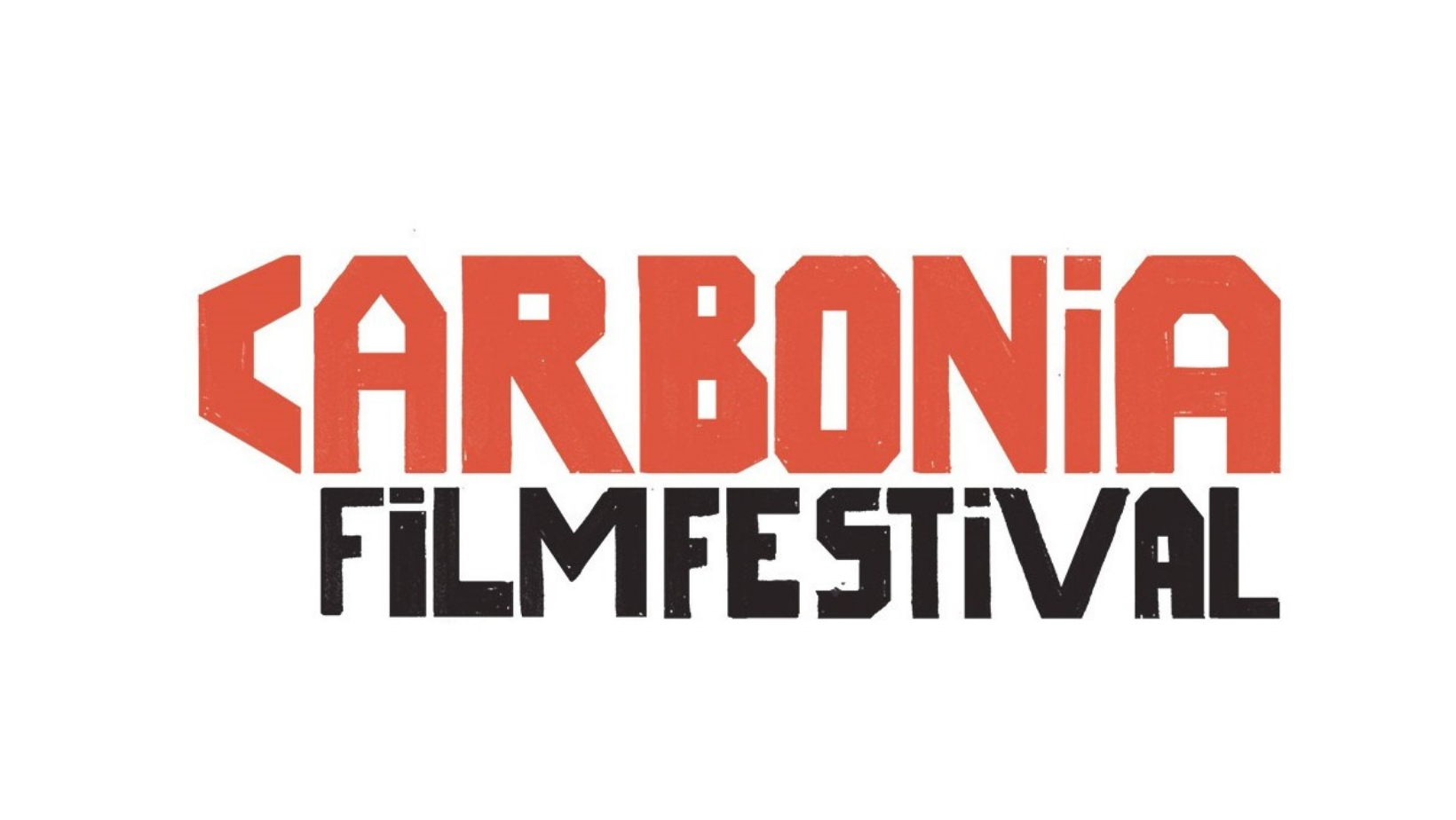 Carbonia Film Festival 2021 presenta How to Film the World
