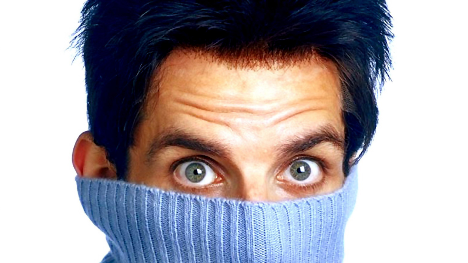 Zoolander: a 20 anni dall'uscita svelato il finale originale del film di Ben Stiller