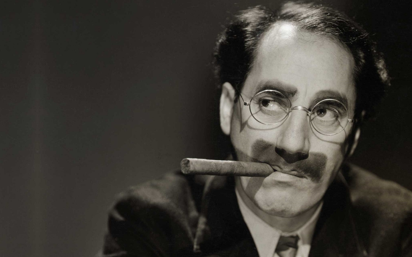 I fratelli Marx: le sequenze memorabili e l'importanza di chiamarsi Groucho