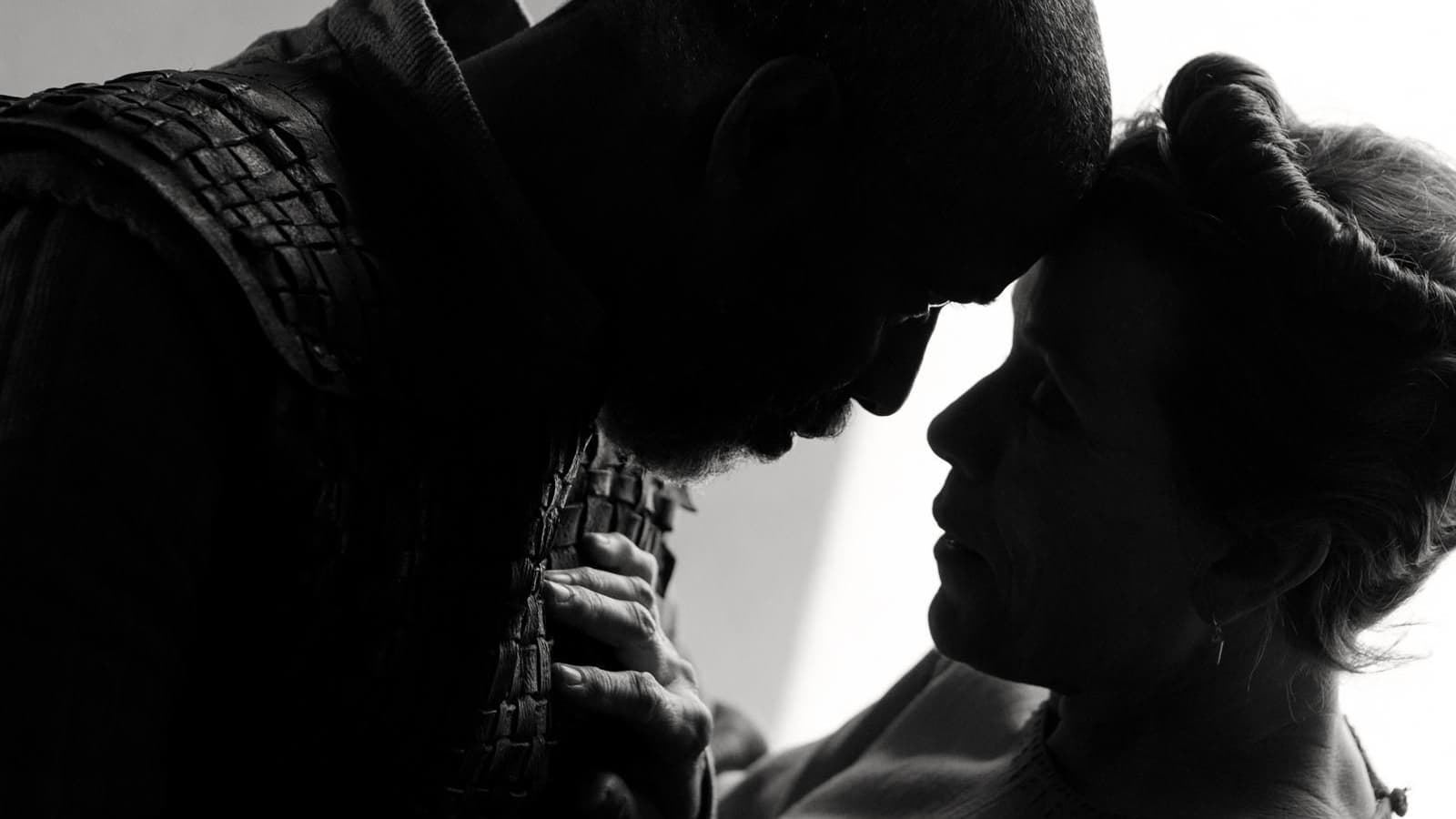 The Tragedy of Macbeth: Joel Coen commenta l'assenza di suo fratello Ethan e l'uscita del film in streaming