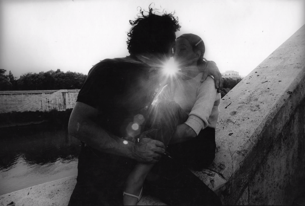 MUBI – Highlights della programmazione di Ottobre 2021