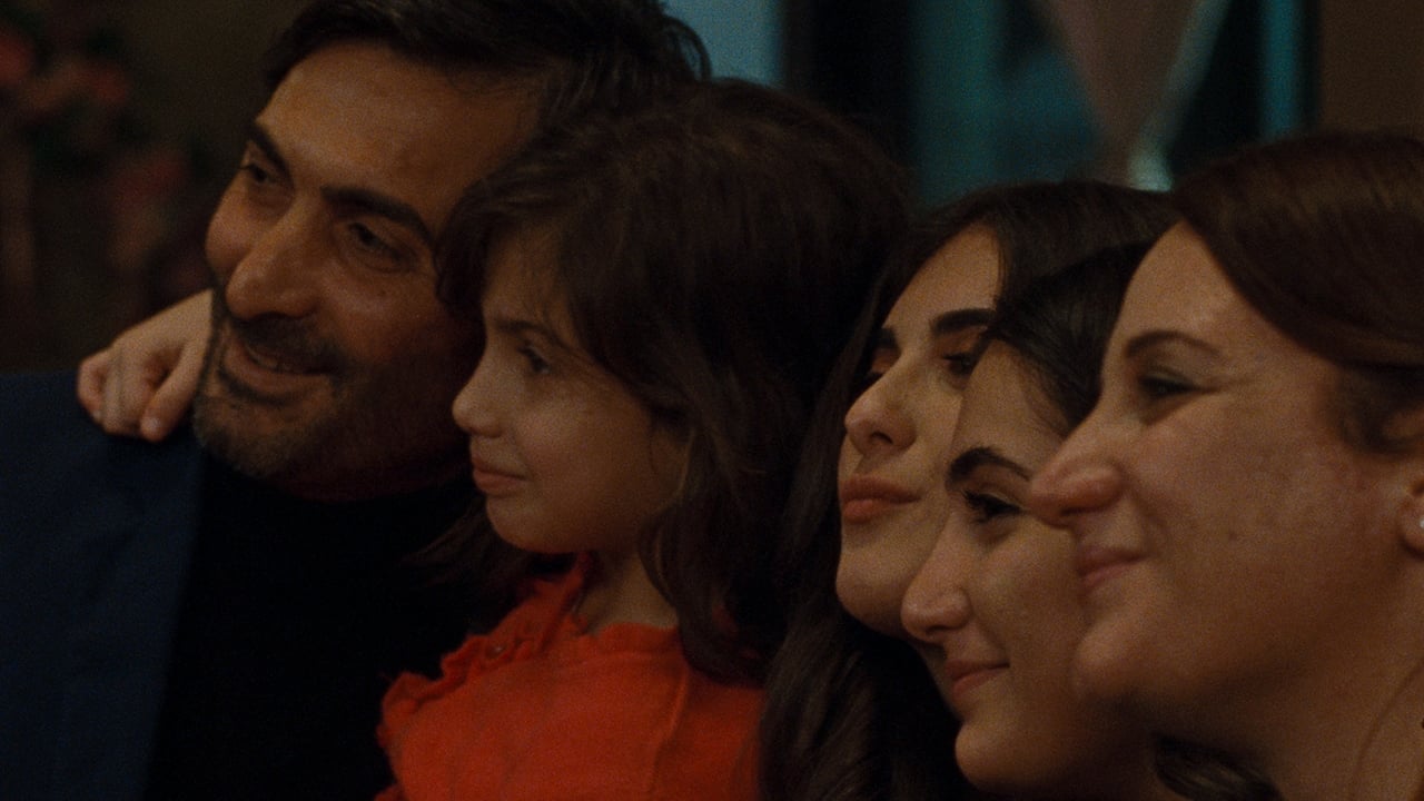 A Chiara di Jonas Carpignano trionfa allo Zurigo Film Festival