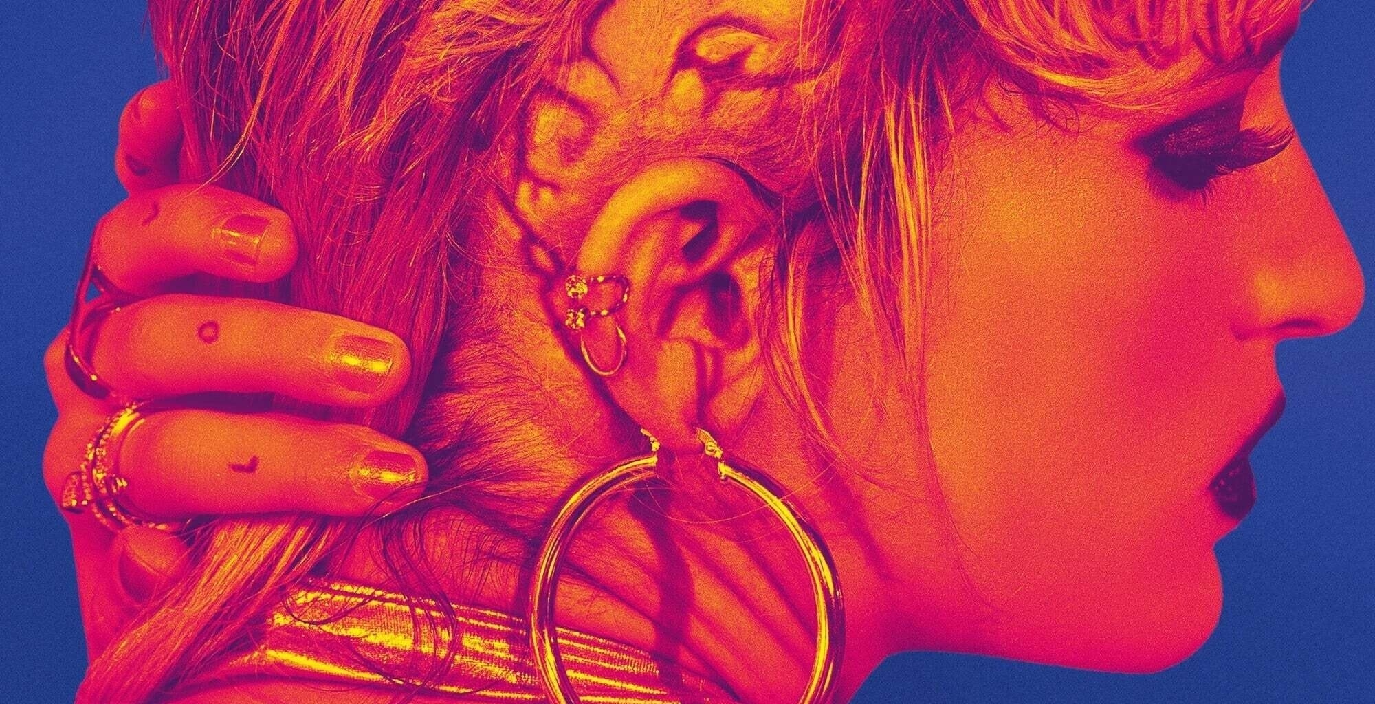 Titane: miglior debutto negli USA per il vincitore della Palma d'Oro degli ultimi 17 anni