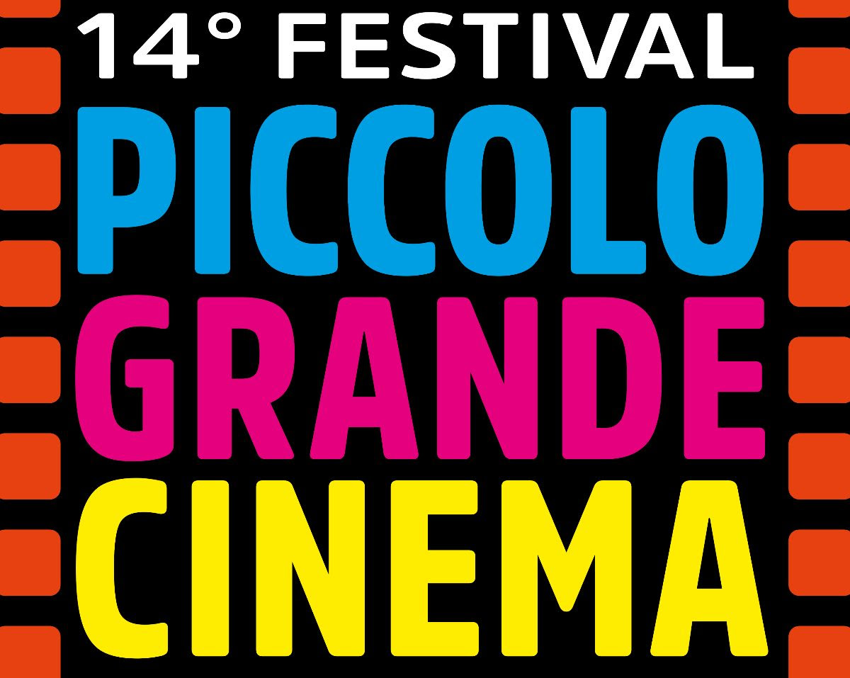 Piccolo Grande Cinema, la 14. edizione