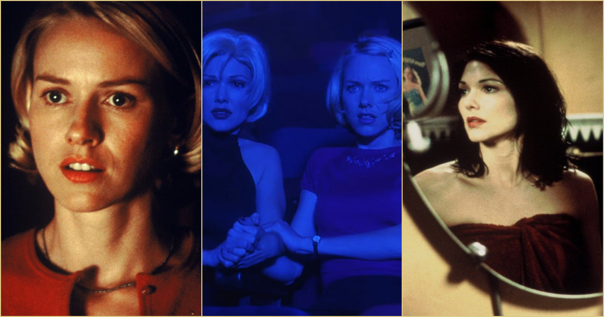 Verso il 20° anniversario: 9 curiosità su Mulholland Drive che (forse) non conoscevi