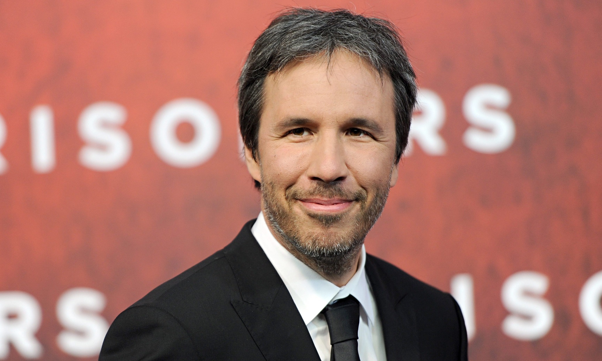 Il cinema di Denis Villeneuve: le vostre analisi!
