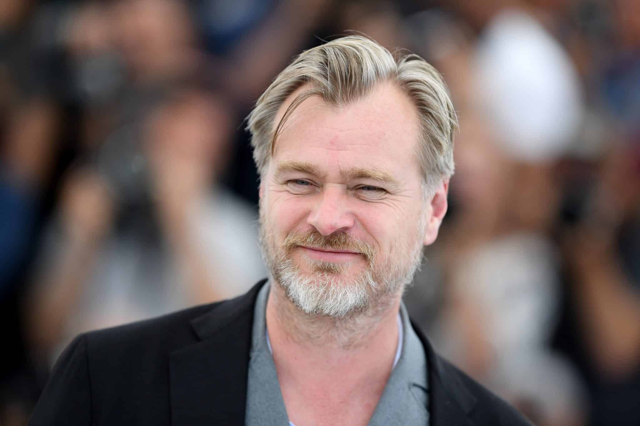 Universal e Christopher Nolan: la major concederà al prossimo film del regista una finestra esclusi