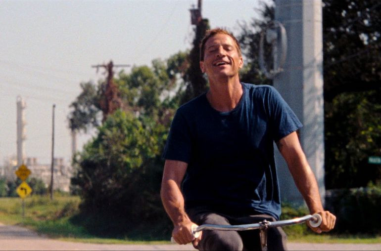 Red Rocket: ecco il trailer del film di Sean Baker con Simon Rex