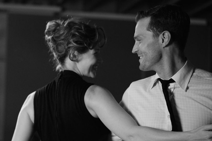 Da Belfast a Spencer, i contendenti all'Oscar 2022 scelgono la sala e ignorano (per ora) lo streaming