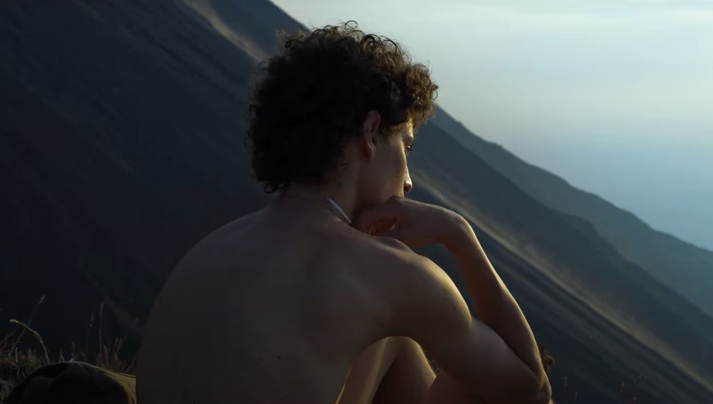 Venezia e Curzon si uniscono per le proiezioni londinesi dei film della Mostra del Cinema