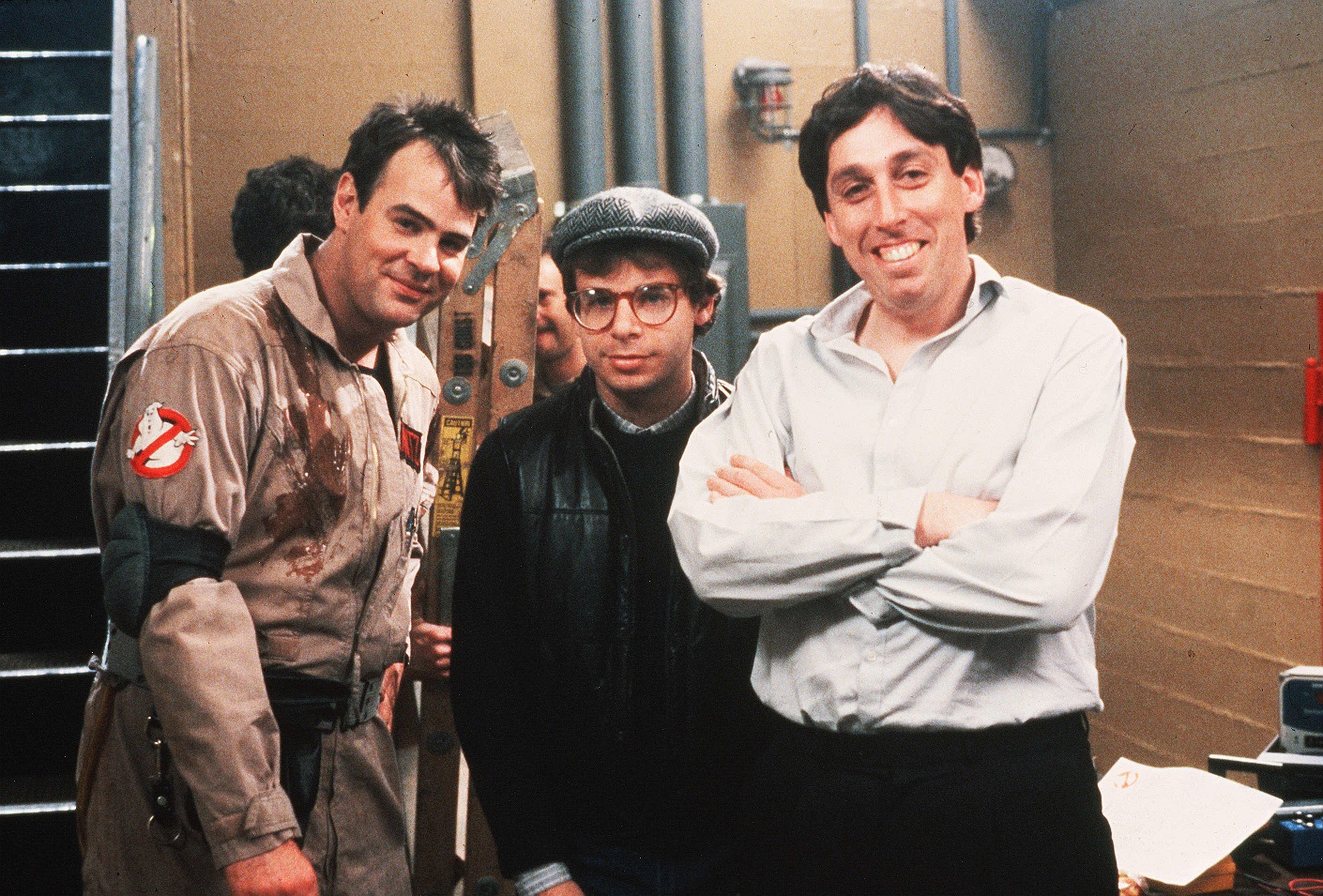 «Who you gonna call?»: addio Ivan Reitman, padre della commedia anni '80 e '90