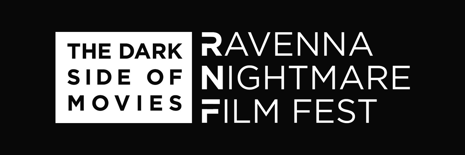 Ravenna Nightmare Film Fest: al via il 30 Ottobre la XIX edizione, da Pupi Avati a Peter Jackson