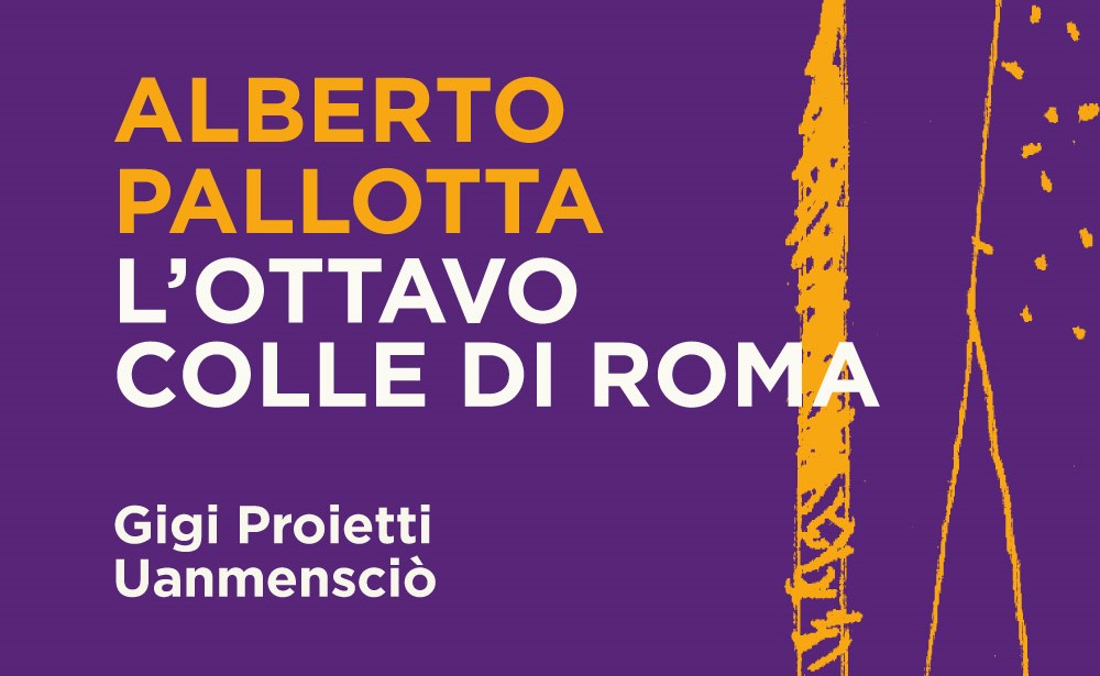 L'ottavo colle di Roma. Gigi Proietti Uanmensciò: la collana Bietti Fotogrammi omaggia Gigi Proietti