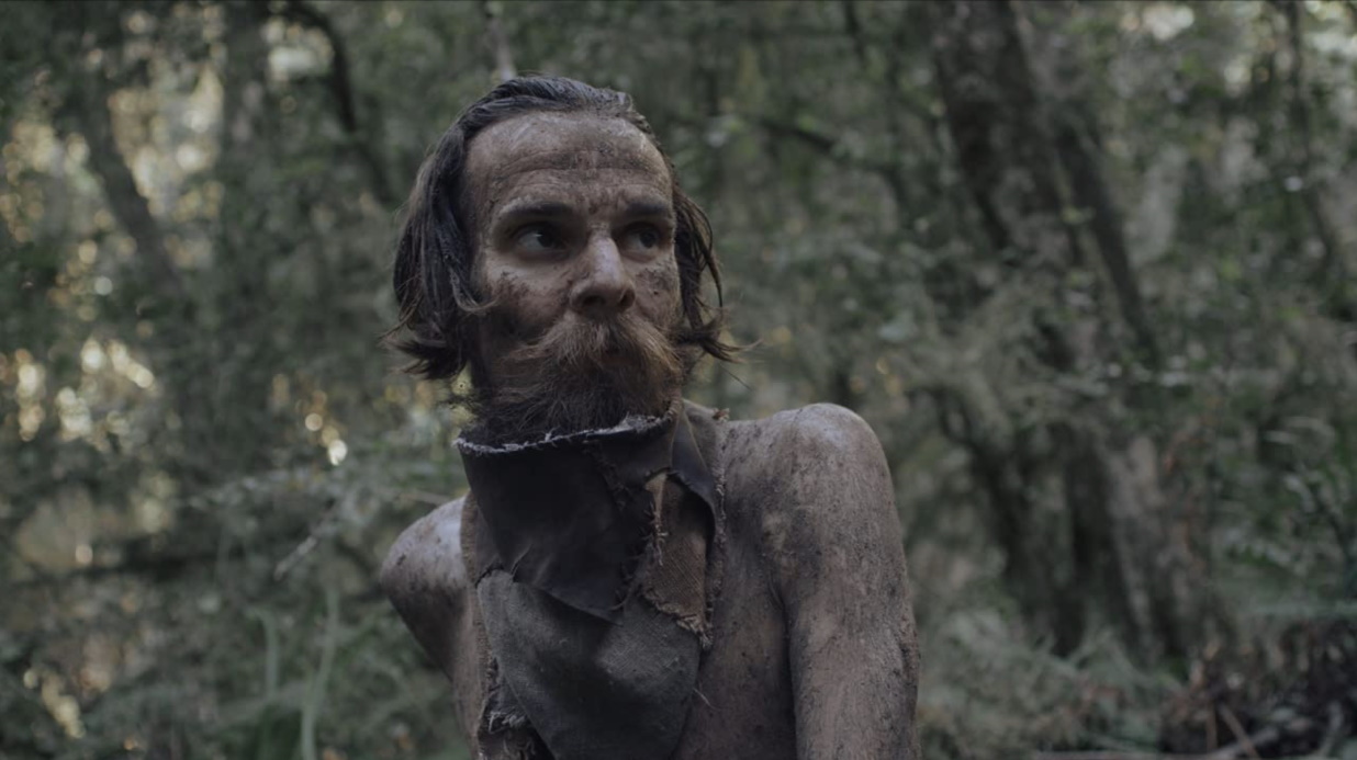 Premio Asteroide a Gaia di Jaco Bouwer  – Tutti i vincitori del Trieste Science+Fiction Festival 2021