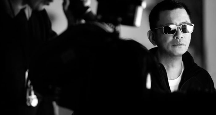 Il cinema di Wong Kar-wai: la nostra top 5