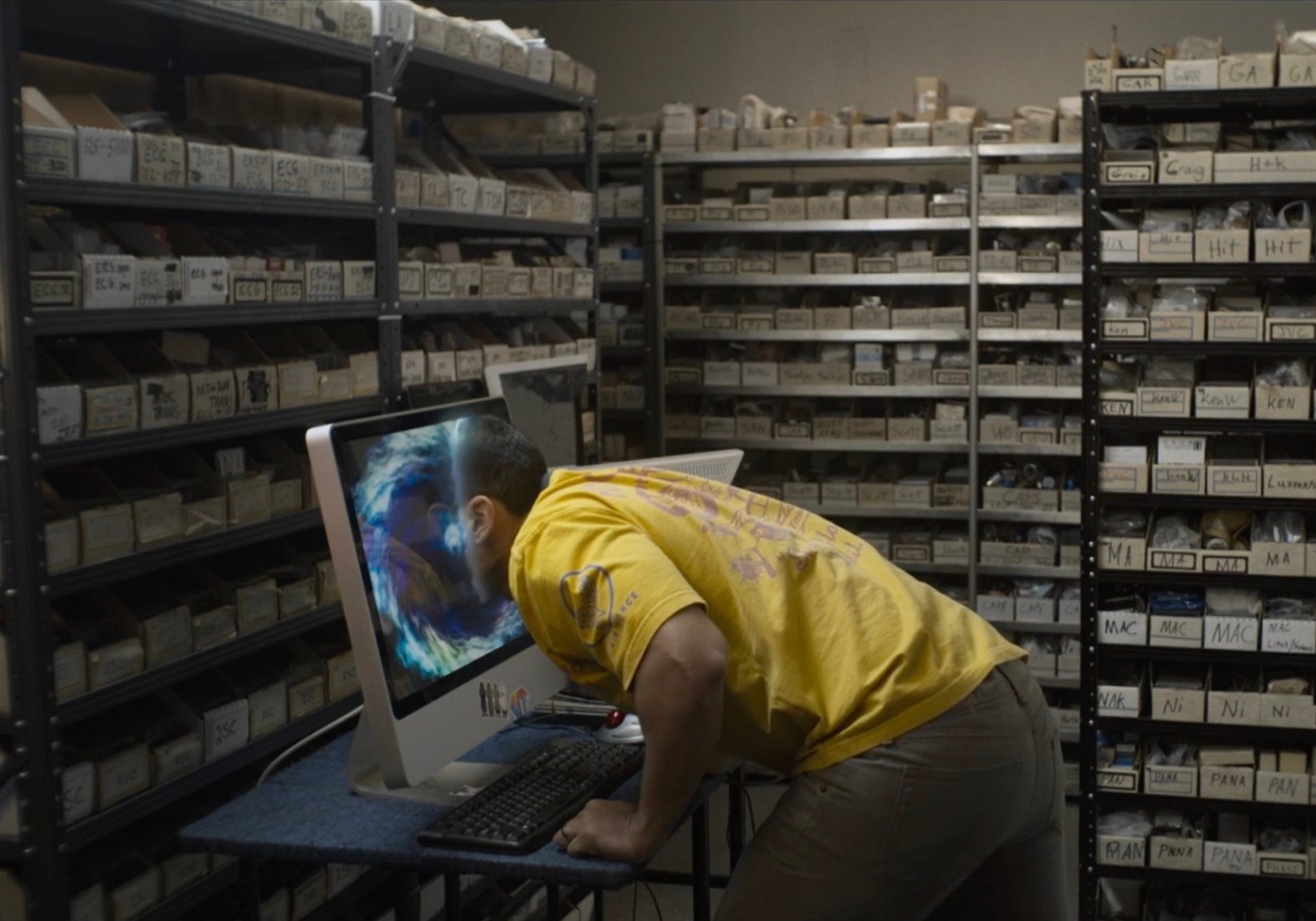 Ravenna Nightmare Film Fest 2021: i vincitori